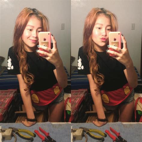 michaela delizo|@michaela.delizo • Instagram photos and videos.